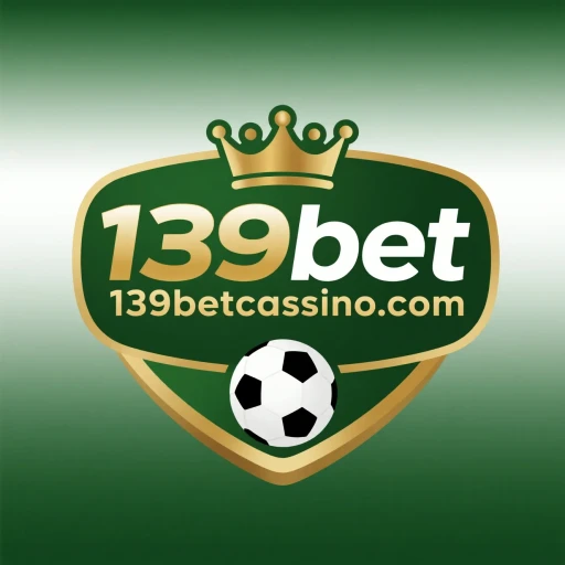 139bet