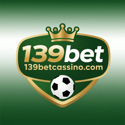 139bet 3